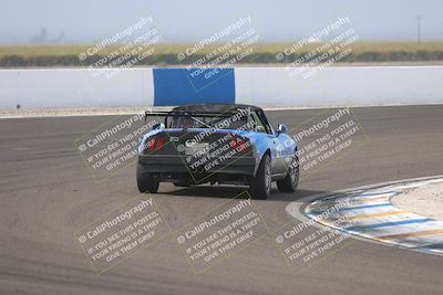 media/Oct-19-2025-Nasa (Sun) [[622c91e2bf]]/HPDE 3  and  4/Turn 6/